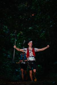 BIB: 9053
                            <button type="button" onclick="openModal(22463815)" class="btn btn-primary btn-sm float-right btn-popup" data-toggle="modal" data-target=".modal-high-quality">
                        <i class="fas fa-shopping-cart"></i> Add to Cart
                    </button>
                                            <button type="button" onclick="isThisMe(22463815, true)" class="btn btn-success btn-sm float-right btn-popup btn-isme hidden" data-toggle="tooltip" data-placement="bottom" title="นี่คือรูปของคุณใช่ไหม คลิกที่นี่เพื่อเอาเข้าอัลบั้ม">
                        <i class="fas fa-plus"></i> Add to album
                    </button>
                    <button type="button" onclick="isThisMe(22463815, false)" class="btn btn-warning btn-sm float-right btn-popup btn-isnotme hidden">
                        <i class="fas fa-ban"></i> Remove from album
                    </button>